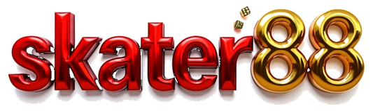 skater88