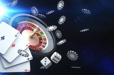 Mobile app payment and live table screen