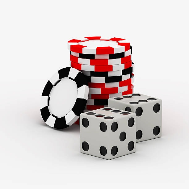 skater88 mobile app interface showing live blackjack table on smartphone screen