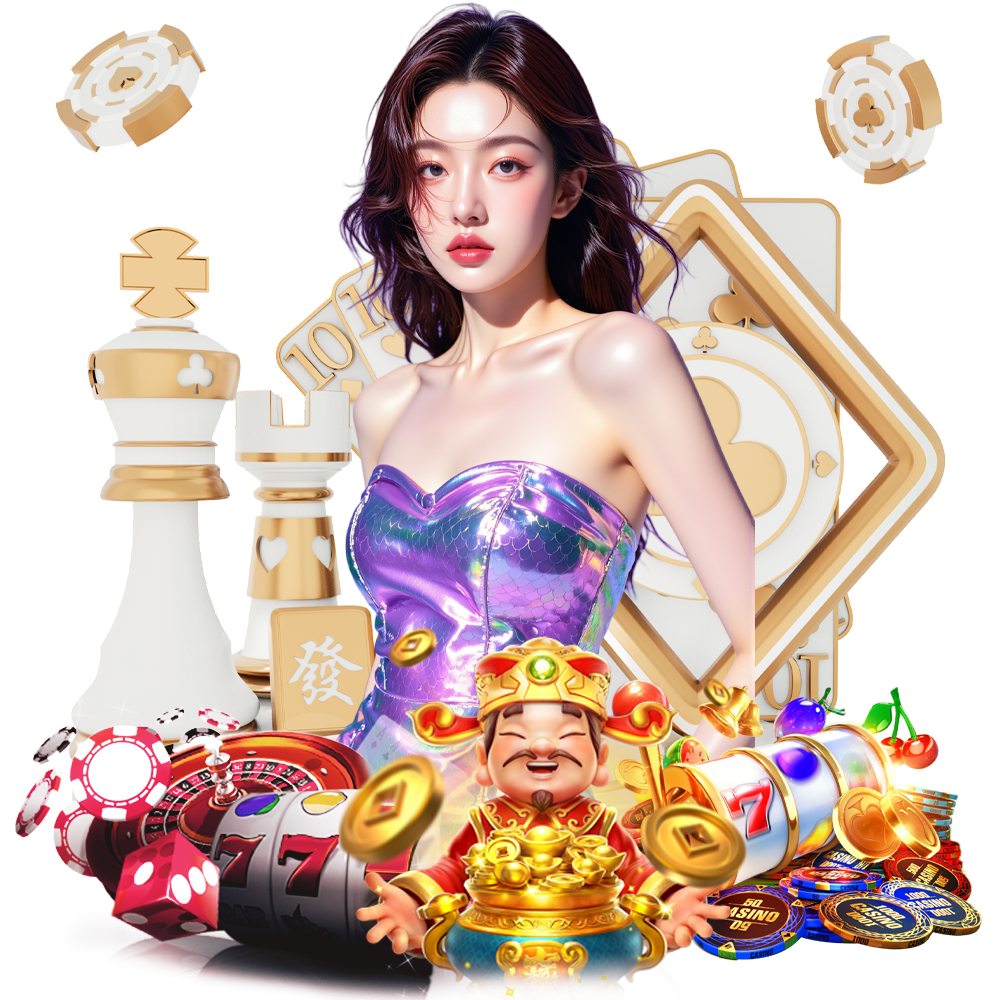Play'n GO Game