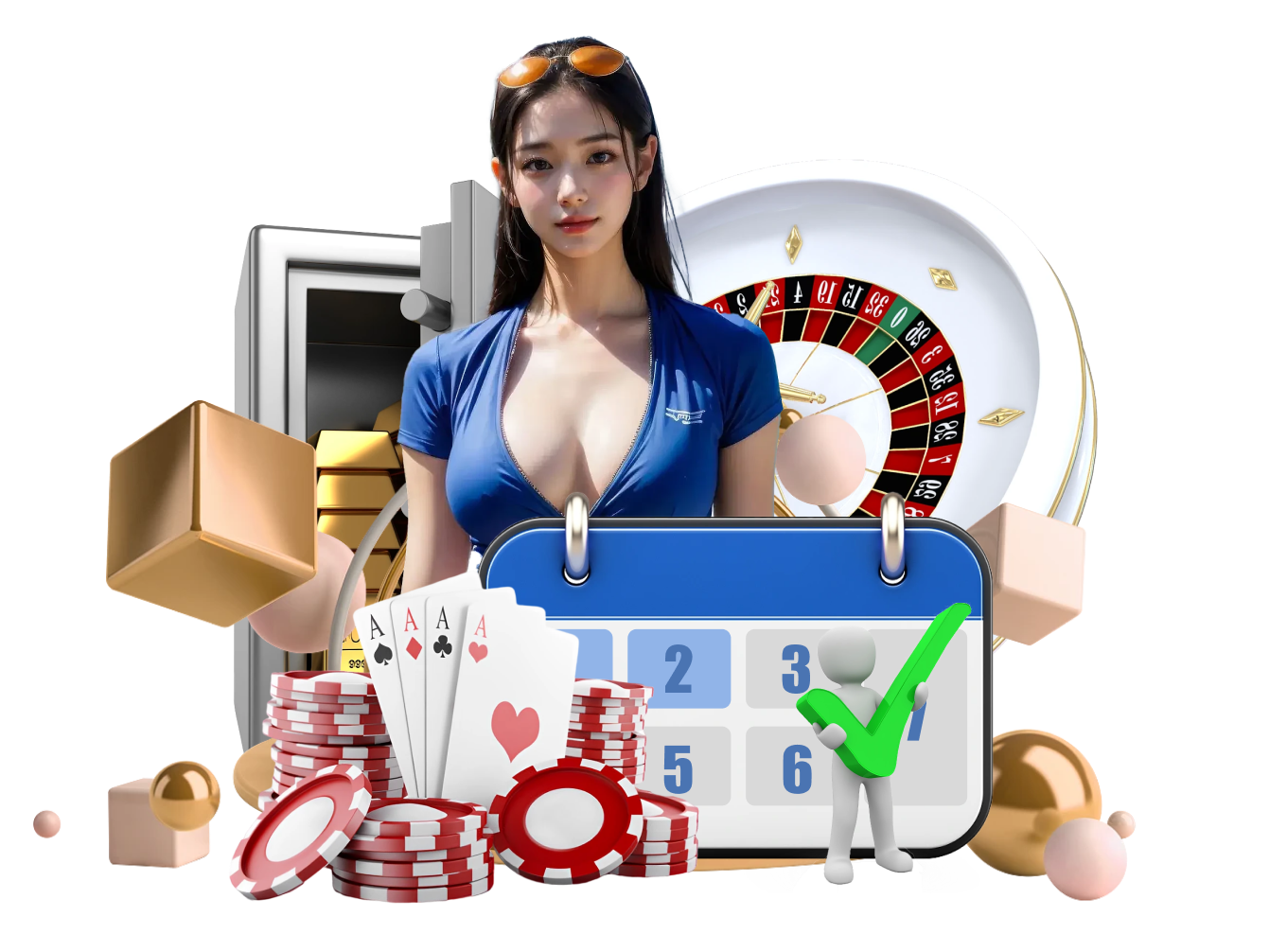 skater88 Number Table interface on mobile phone showing prediction options and live dealer