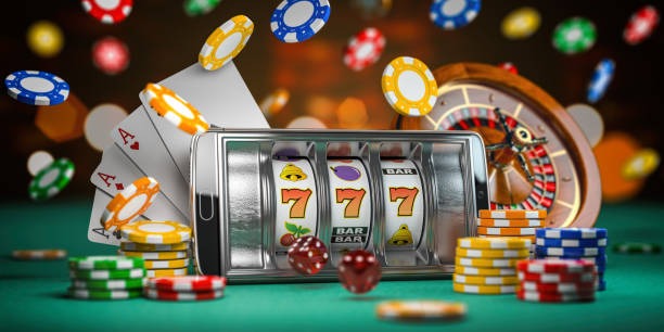 Wild Bandito slot game interface on skater88 mobile app with reel display and balance