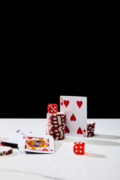 Wild Bandito game displayed on mobile phone portrait orientation with touch controls